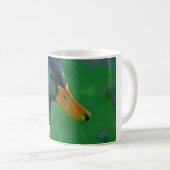 Mallard Mug (Devant droit)