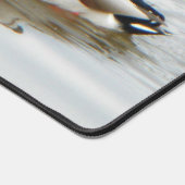 Mallards Bureaumat (Hoek)