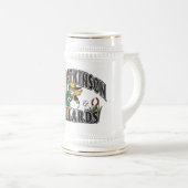 Mallards Stein Mok (Voorkant rechts)