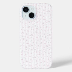 Malle Flirt iPhone 15 Hoesje