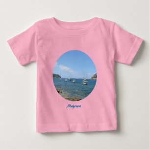 Mallorca