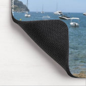 Mallorca Muismat (Hoek)