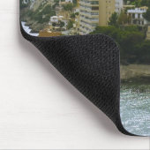 Mallorca Muismat (Hoek)