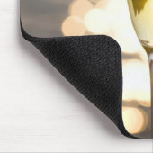 Mallorca, Spain Muismat (Hoek)