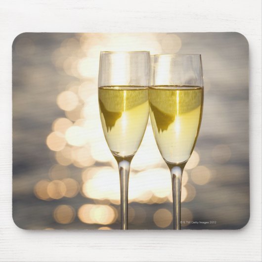 Mallorca, Spain Muismat (Voorkant)