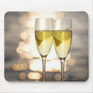 Mallorca, Spanje Muismat