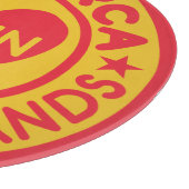 MALLORCA Spanje Snijplank (Hoek)