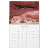 Mallory Jones Fotografie 2012 kalender (Mar 2026)