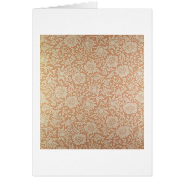 'Mallow'-mapontwerp (Voorkant)