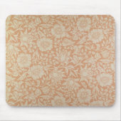 'Mallow'-mapontwerp Muismat (Voorkant)