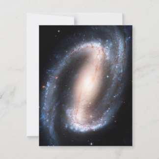 Mally Spiral Galaxy print Melkweg Andromeda