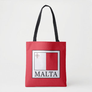 Malta Draagtas