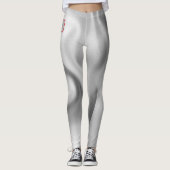 Malta - Leggings (Voorkant)