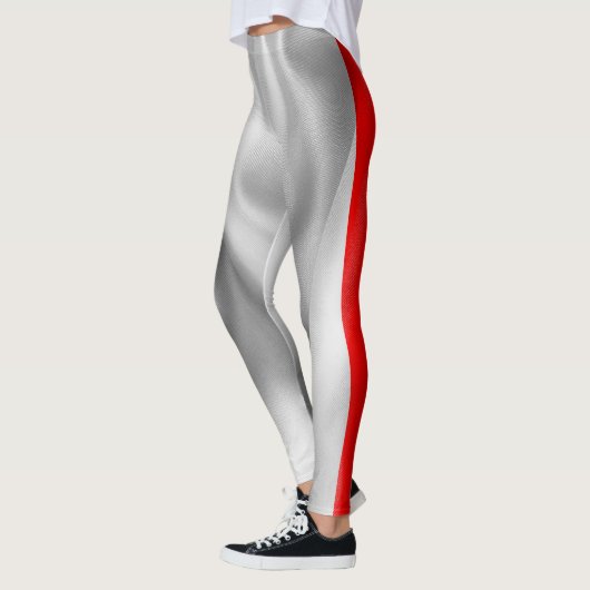 Malta - Leggings (Links)