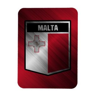Malta Magneet