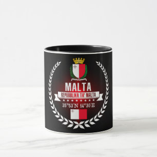 Malta Mok