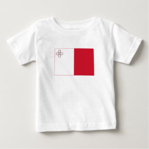 Malta-vlag