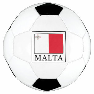 Malta Voetbal