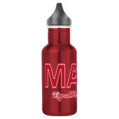 MALTA WATERFLES (Links)