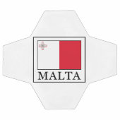 Malte (Plat)