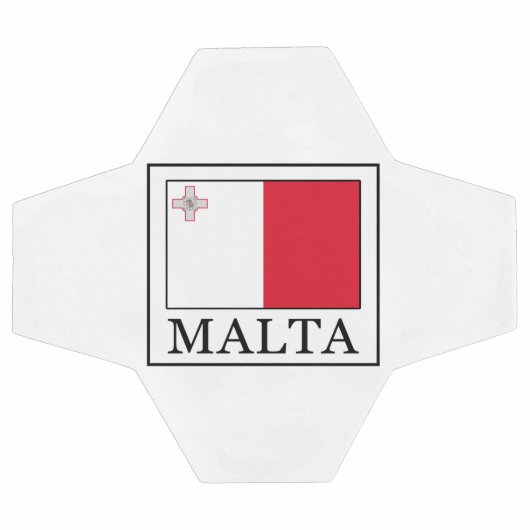 Malte (Plat)