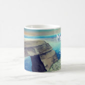 Malte et Gozo Souvenir Mug (Centre)