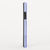 Maltees schilderen - Kute Original Dog Art Case-Mate iPhone Case (Achterkant/rechts)