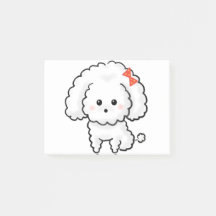 Maltese hond