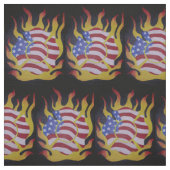 Maltese kruisverbinding stof (Swatch)