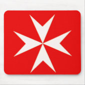 Maltese MUISMAT (Voorkant)