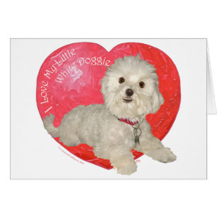 Maltese Valentijnsdag