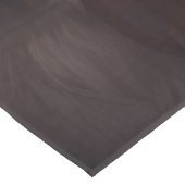 Malti Tzu Met Sinterklaas Feestelijke Kerstmis Tafelkleed (Gekanteld)