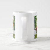 Malus Jumbo Mok (Achterkant)