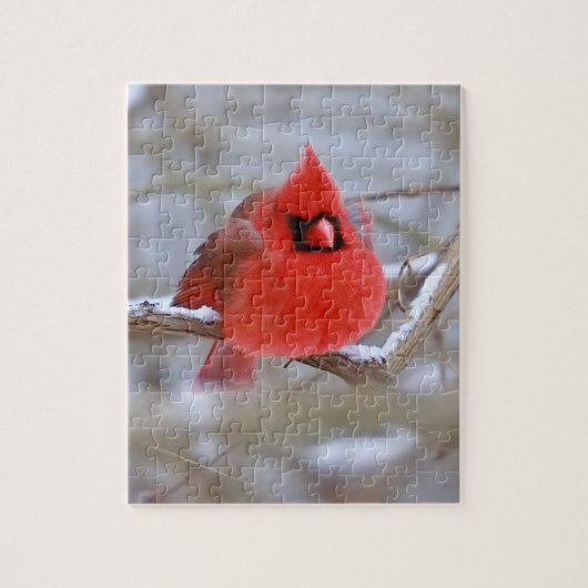 Malw_Cardinal_puzzel Legpuzzel (Verticaal)