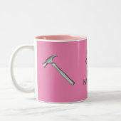 MalWear Mug (Gauche)