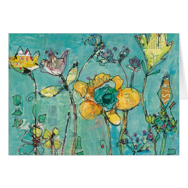 Mam (Voorkant Horizontaal)