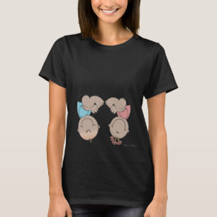Mam 65 t-shirt