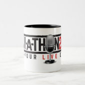 MaM-a-Thon Mug (Centre)