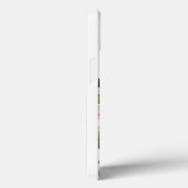 Mam appreciatie | Moederdag 22 Fotocollage Case-Mate iPhone Case (Achterkant / Rechts)