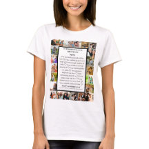 Mam appreciatie | Moederdag 22 Fotocollage