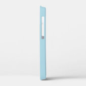 Mam Call Case-Mate iPhone Case (Achterkant / Links)