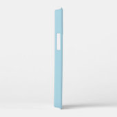Mam Call Case-Mate iPhone Case (Achterkant / Rechts)