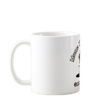 Mam De Originele Tuin Fluisteraar