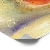 Mam en mij 2012 poster (Hoek)