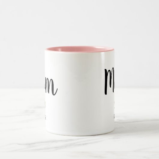 Mam Est. Mok (Center)