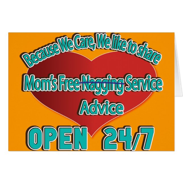 Mam gratis advies (Voorkant Horizontaal)