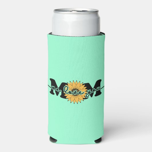 Mam ik hou van je Moederdag-43250 (Seltzer Voorkant)