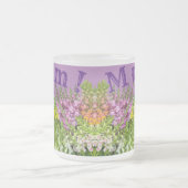 MAM! Kaart Matglas Koffiemok (Center)