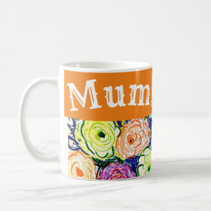 MAM! KOFFIEMOK