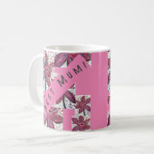 Mam! Koffiemok (Voorkant links)